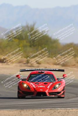 media/Mar-29-2025-Pro Autosports (Sat) [[89b1c017ad]]/5-Blue-White Group/Session 1 Turn 10/